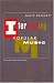 Interpreting Popular Music