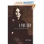 A Pure Drop: The Life of Jeff Buckley (Book)