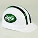 New York Jets Hard Hat
