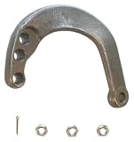 Rancho RS8701 Steering Arm Kit