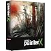 Electronics : Acad Corel Painter X Pc/mac