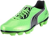 Produkt-Bild: Puma v5.11 r MG 102338 Herren Sportschuhe - Fu&szlig;ball