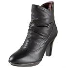 indigo by Clarks Bonnie Boot