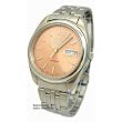 Seiko 5 Men's Automatic Self-winding Watch Model SNXA11K