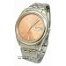 Seiko 5 Men's Automatic Self-winding Watch Model SNXA11K