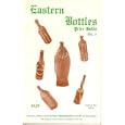 Eastern Bottles Price Guide Vol. 2 by  Carlo Sellari and Dot Sellari
