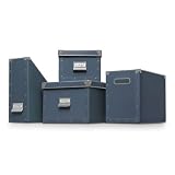 Cargo Office Box Set - Bluestone by Resource International - Save 10%