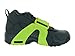 Nike Men's Air Veer Training Shoes
