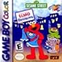 Elmo in Grouchland