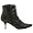 Kenneth Cole REACTION Women's Sexy Mrs Bootie