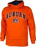 Auburn Tigers Toddler Varsity II Sweatshirt - 3T