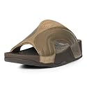 FITFLOP Freeway Bronze Adult Shoes