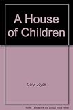 A house of children
