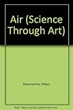 Air