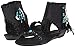Very Volatile Women's Yulissa Mini-Wedge Sandal