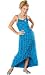 Sharpay Child Costume HSM - Child (4-6)