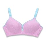 「UTOVME」調整可能　前開き 上開き　２way 授乳ブラ★コルセット用 スリム ノンワイヤー★骨盤ベルト・トコちゃんベルト/することができます授乳服/産前産後ブラ/産後ママ/敏感肌に/授乳インナー