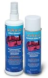 AirAid 790-551 Air Filter Tune-Up Kit