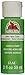 Apple Barrel Acrylic Paint in Assorted Colors (2 oz), 20491, Neon Green