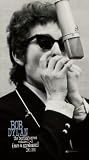  : Bootleg Series 1-3: Rare 1961-1991 (Dlx)