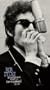 Bootleg Series 1-3: Rare 1961-1991 (Dlx)