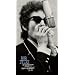Bootleg Series 1-3: Rare 1961-1991 (Dlx)