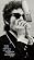 The Bootleg Series, Volumes 1-3: 1961-1991: Rare and Unreleased