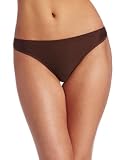 ExOfficio Women