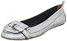DKNY Women's Cecilia Moccasin
