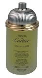 Pasha De Cartier By Cartier For Men. Eau De Toilette Spray 3.3 Ounces TESTER
