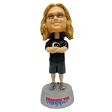 American Chopper Mikey BobbleheadIMAGE