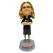 American Chopper Mikey Bobblehead_s-1