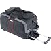 CalPak Ethernet Laptop Rolling Duffel, 21