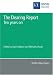 The Dearing Report: Ten Years on (Bedford Way Papers)