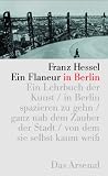 Produkt-Bild: Ein Flaneur in Berlin