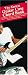 The Easiest Guitar Case Chordbook: Compact Reference Library