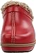 Crocs Women's Cobbler EVA Lined Clog