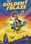 The Golden Blaze