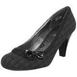 MUDD Women's Dremy Pump