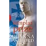The Templar Prize (Black Lace)