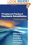 Principles and Practice of Psychiatri...