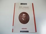 Joseph Chamberlain and the Challenge of Radicalism (Personalities & Powers)
