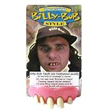 Billy-Bob Teeth - The Original