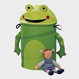 Peluche 40 cm BABYWALZ