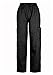 G Med Women's 3 Pockets V Neck Top and Pants Fashion Scrub Set