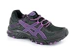 Asics Damen Laufschuhe GEL-Trabuco 14 6,5