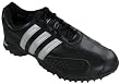 Adidas Mens FitRX Golf Shoes