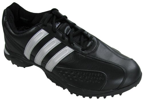 Adidas Mens FitRX Golf Shoes