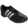 Adidas Mens FitRX Golf Shoes