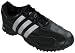 Adidas Mens FitRX Golf Shoes